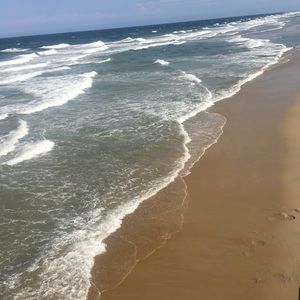 Meet your Posher, Kaila